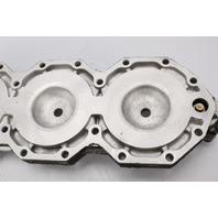 340839 337498 Johnson Evinrude 1993-2001 Cylinder Head 185 200+ HP