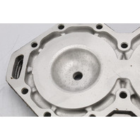 340839 337498 Johnson Evinrude 1993-2001 Cylinder Head 185 200+ HP