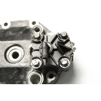 340839 337498 Johnson Evinrude 1993-2001 Cylinder Head 185 200+ HP