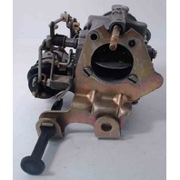 388980 C# 324021 Johnson Evinrude 1978 Carburetor Assembly 25 35 HP REBUILT!