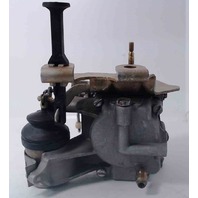388980 C# 324021 Johnson Evinrude 1978 Carburetor Assembly 25 35 HP REBUILT!
