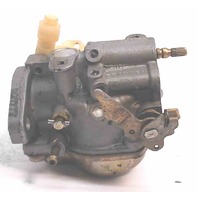 390773 388275 Johnson Evinrude 1979-1985 Carburetor 9.9 15 HP  2 Cyl REBUILT!