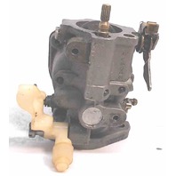 390773 388275 Johnson Evinrude 1979-1985 Carburetor 9.9 15 HP  2 Cyl REBUILT!