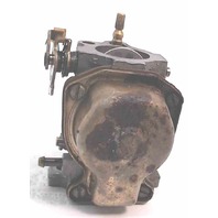 390773 388275 Johnson Evinrude 1979-1985 Carburetor 9.9 15 HP  2 Cyl REBUILT!