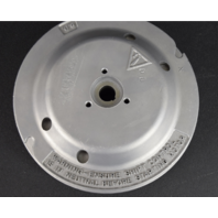 582427 582997 583095 583916 Johnson Evinrude 1977-1990 Flywheel 6 8 HP 58T
