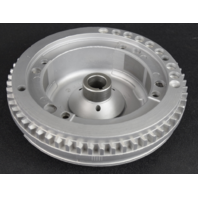582427 582997 583095 583916 Johnson Evinrude 1977-1990 Flywheel 6 8 HP 58T