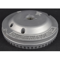 582427 582997 583095 583916 Johnson Evinrude 1977-1990 Flywheel 6 8 HP 58T
