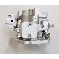 WMC-9 Mercury 1984-1987 Electric Carburetor Assembly 18 20 25 HP REBUILT!