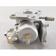 WMC-9 Mercury 1984-1987 Electric Carburetor Assembly 18 20 25 HP REBUILT!