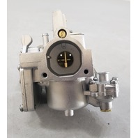 WMC-9 Mercury 1984-1987 Electric Carburetor Assembly 18 20 25 HP REBUILT!