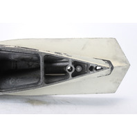 Johnson Evinrude 1988 - 2001 Empty Gearcase Housing 100 120 140 150 155 175 + HP
