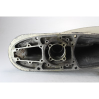 Johnson Evinrude 1988 - 2001 Empty Gearcase Housing 100 120 140 150 155 175 + HP
