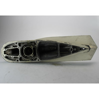 Johnson Evinrude 1988 - 2001 Empty Gearcase Housing 100 120 140 150 155 175 + HP