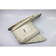 Johnson Evinrude 1988 - 2001 Empty Gearcase Housing 100 120 140 150 155 175 + HP