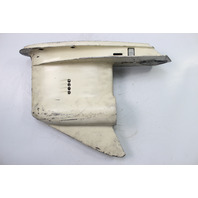 Johnson Evinrude 1988 - 2001 Empty Gearcase Housing 100 120 140 150 155 175 + HP