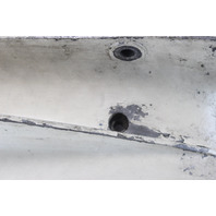 Johnson Evinrude 1988 - 2001 Empty Gearcase Housing 100 120 140 150 155 175 + HP