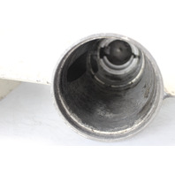 Johnson Evinrude 1988 - 2001 Empty Gearcase Housing 100 120 140 150 155 175 + HP