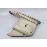 Johnson Evinrude 1988 - 2001 Empty Gearcase Housing 100 120 140 150 155 175 + HP