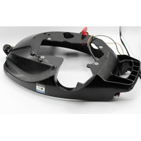 Mercury 2006 and UP Bottom Cowl 2 2.5 3.5 HP 1 cylinder 4-Stroke