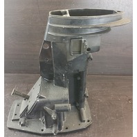 852995F1 Mercury 1998-2006 15" Driveshaft Housing 8 9.9 13.5 15 HP 4-Stroke