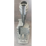 852995F1 Mercury 1998-2006 15" Driveshaft Housing 8 9.9 13.5 15 HP 4-Stroke