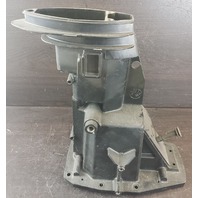 852995F1 Mercury 1998-2006 15" Driveshaft Housing 8 9.9 13.5 15 HP 4-Stroke