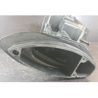 852995F1 Mercury 1998-2006 15" Driveshaft Housing 8 9.9 13.5 15 HP 4-Stroke