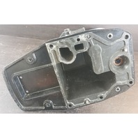 852995F1 Mercury 1998-2006 15" Driveshaft Housing 8 9.9 13.5 15 HP 4-Stroke