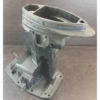 852995F1 Mercury 1998-2006 15" Driveshaft Housing 8 9.9 13.5 15 HP 4-Stroke