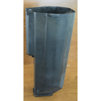 1976-90 Mercury Exhaust Tube 89743 135 150 175 200 220 225 HP