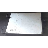 85961024 859610 24 Mercury 2001 Engine Control Unit PCM 200 HP DFI 1 YEAR WTY!