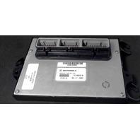 85961024 859610 24 Mercury 2001 Engine Control Unit PCM 200 HP DFI 1 YEAR WTY!
