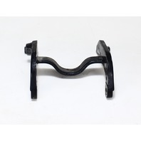 335470 Johnson Evinrude 1991-2012 Trail Arm Lock 100 115 120 140 150 175 + HP