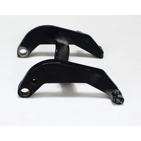 335470 Johnson Evinrude 1991-2012 Trail Arm Lock 100 115 120 140 150 175 + HP