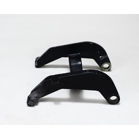 335470 Johnson Evinrude 1991-2012 Trail Arm Lock 100 115 120 140 150 175 + HP