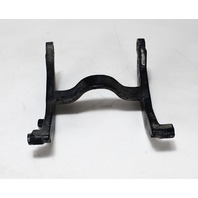 335470 Johnson Evinrude 1991-2012 Trail Arm Lock 100 115 120 140 150 175 + HP