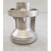 818763A4 818763A11 818763T11 Mercruiser Bearing Carrier Alpha 1 Gen II REFURBED!