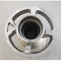 818763A4 818763A11 818763T11 Mercruiser Bearing Carrier Alpha 1 Gen II REFURBED!