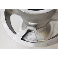 818763A4 818763A11 818763T11 Mercruiser Bearing Carrier Alpha 1 Gen II REFURBED!