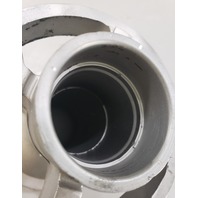 818763A4 818763A11 818763T11 Mercruiser Bearing Carrier Alpha 1 Gen II REFURBED!