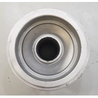 818763A4 818763A11 818763T11 Mercruiser Bearing Carrier Alpha 1 Gen II REFURBED!