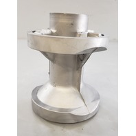 818763A4 818763A11 818763T11 Mercruiser Bearing Carrier Alpha 1 Gen II REFURBED!