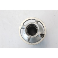 55904A1 C # 55904 Mercury 1970-1997 Bearing Carrier 30 JET 35 40 45 50 60 + HP