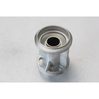 55904A1 C # 55904 Mercury 1970-1997 Bearing Carrier 30 JET 35 40 45 50 60 + HP