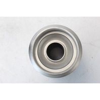 55904A1 C # 55904 Mercury 1970-1997 Bearing Carrier 30 JET 35 40 45 50 60 + HP