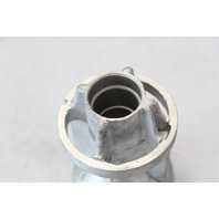 55904A1 C # 55904 Mercury 1970-1997 Bearing Carrier 30 JET 35 40 45 50 60 + HP