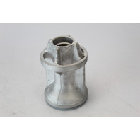 55904A1 C # 55904 Mercury 1970-1997 Bearing Carrier 30 JET 35 40 45 50 60 + HP