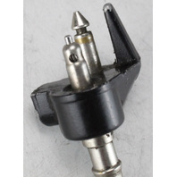 393334 376154 C# 303600 Johnson Evinrude 1968-1994 Fuel Connector 3-250 HP
