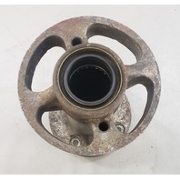 384523 397087 Johnson Evinrude 1971-98 Bearing Carrier 85 90 100 115 125 + HP
