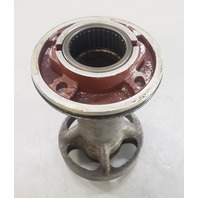 384523 397087 Johnson Evinrude 1971-98 Bearing Carrier 85 90 100 115 125 + HP